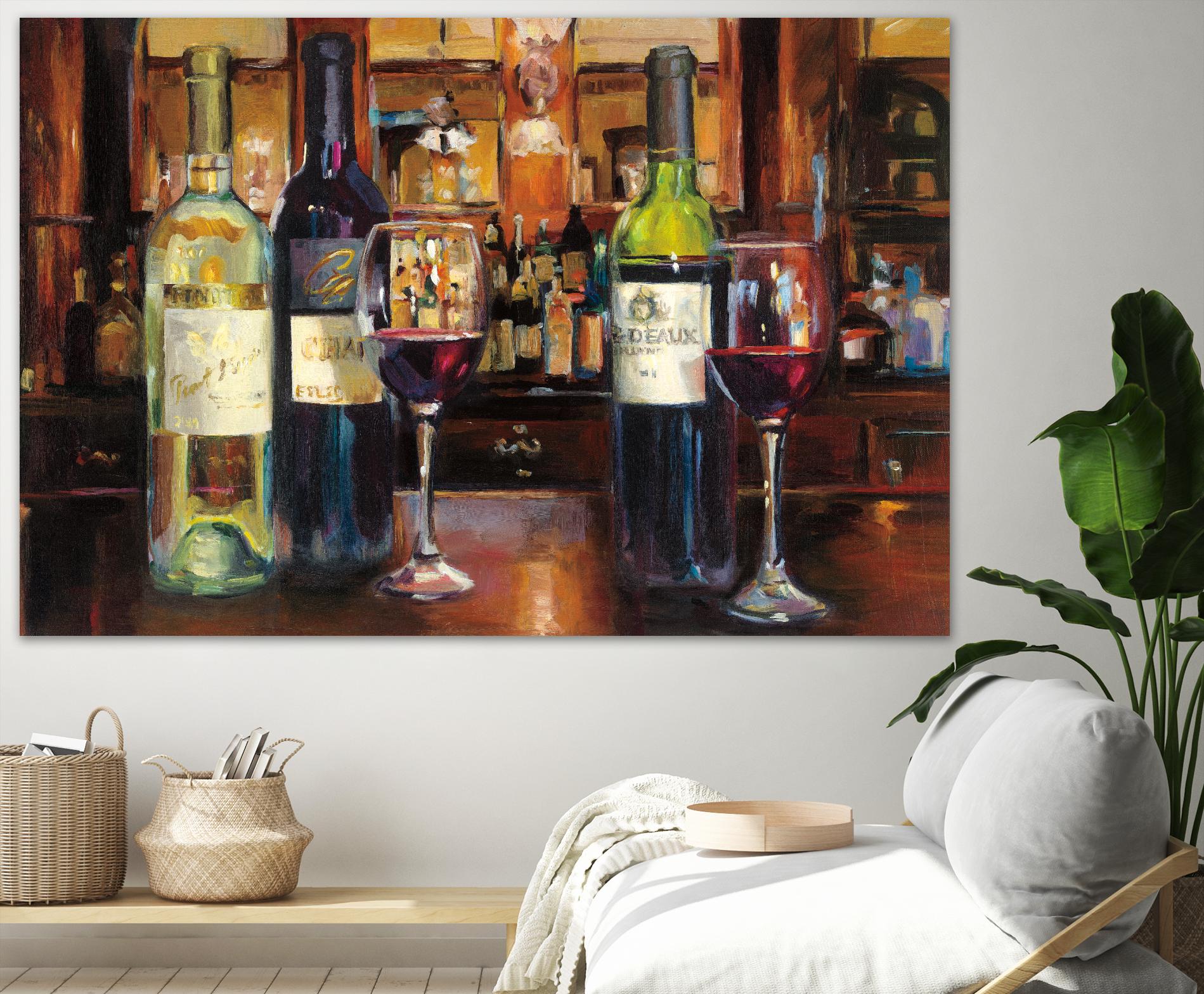 NULL by NULL NULL on GIANT ART - NULL NULL