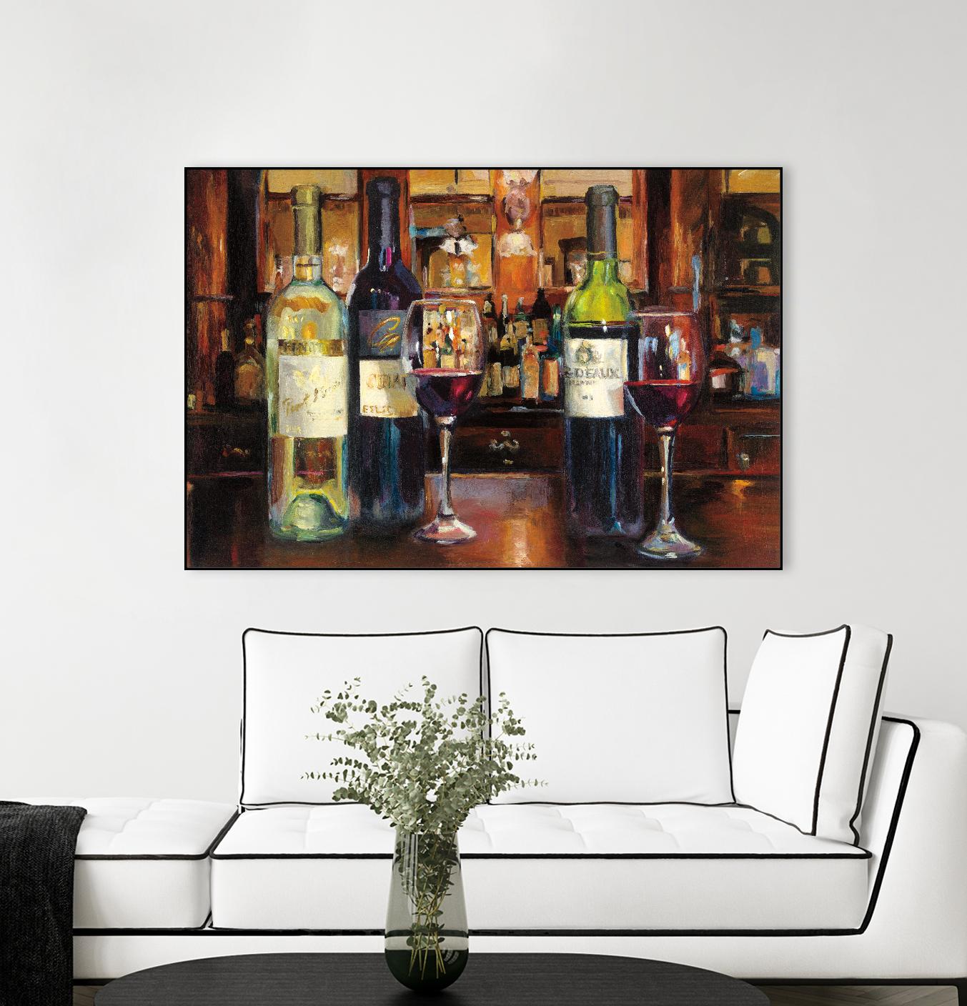 NULL by NULL NULL on GIANT ART - NULL NULL