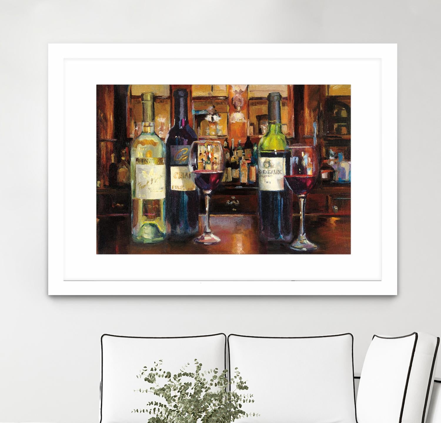 NULL by NULL NULL on GIANT ART - NULL NULL