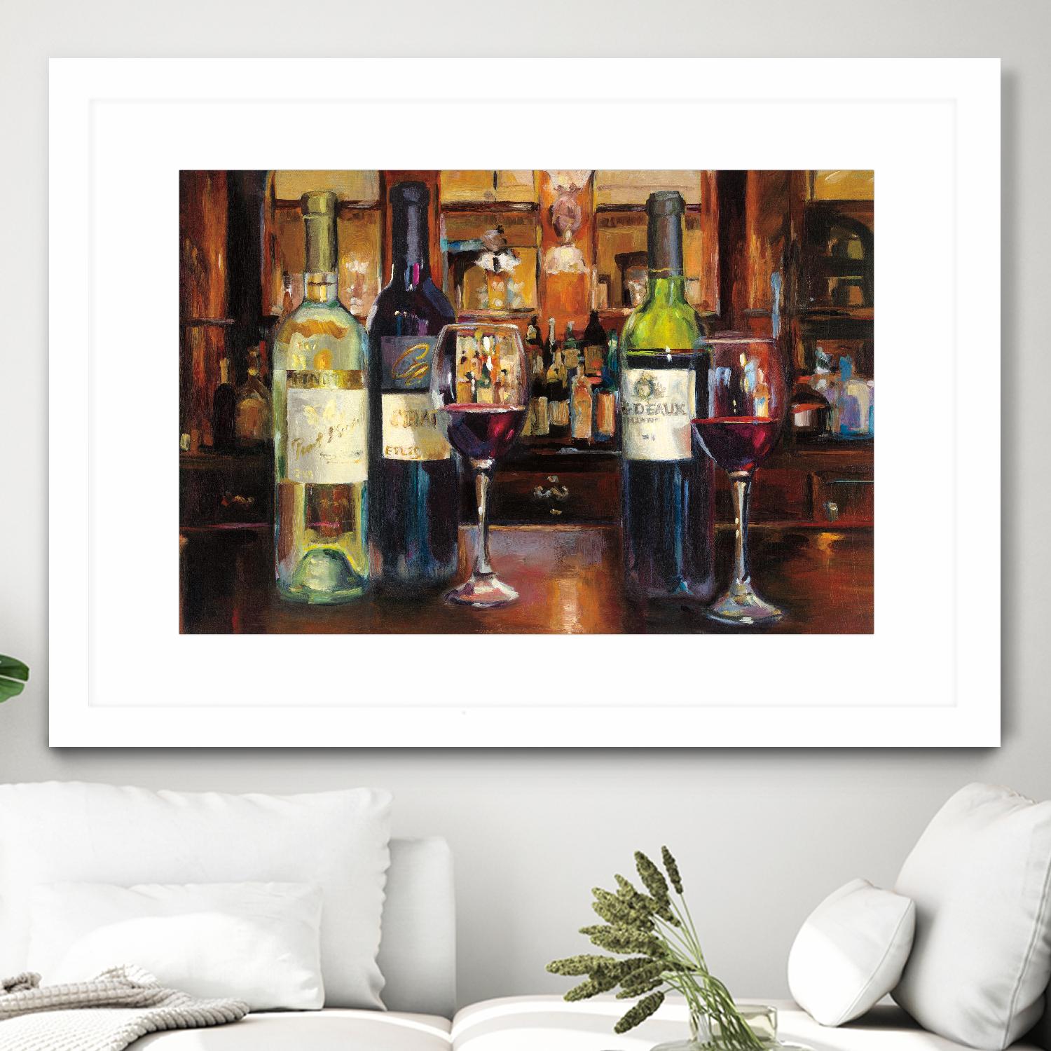 NULL by NULL NULL on GIANT ART - NULL NULL