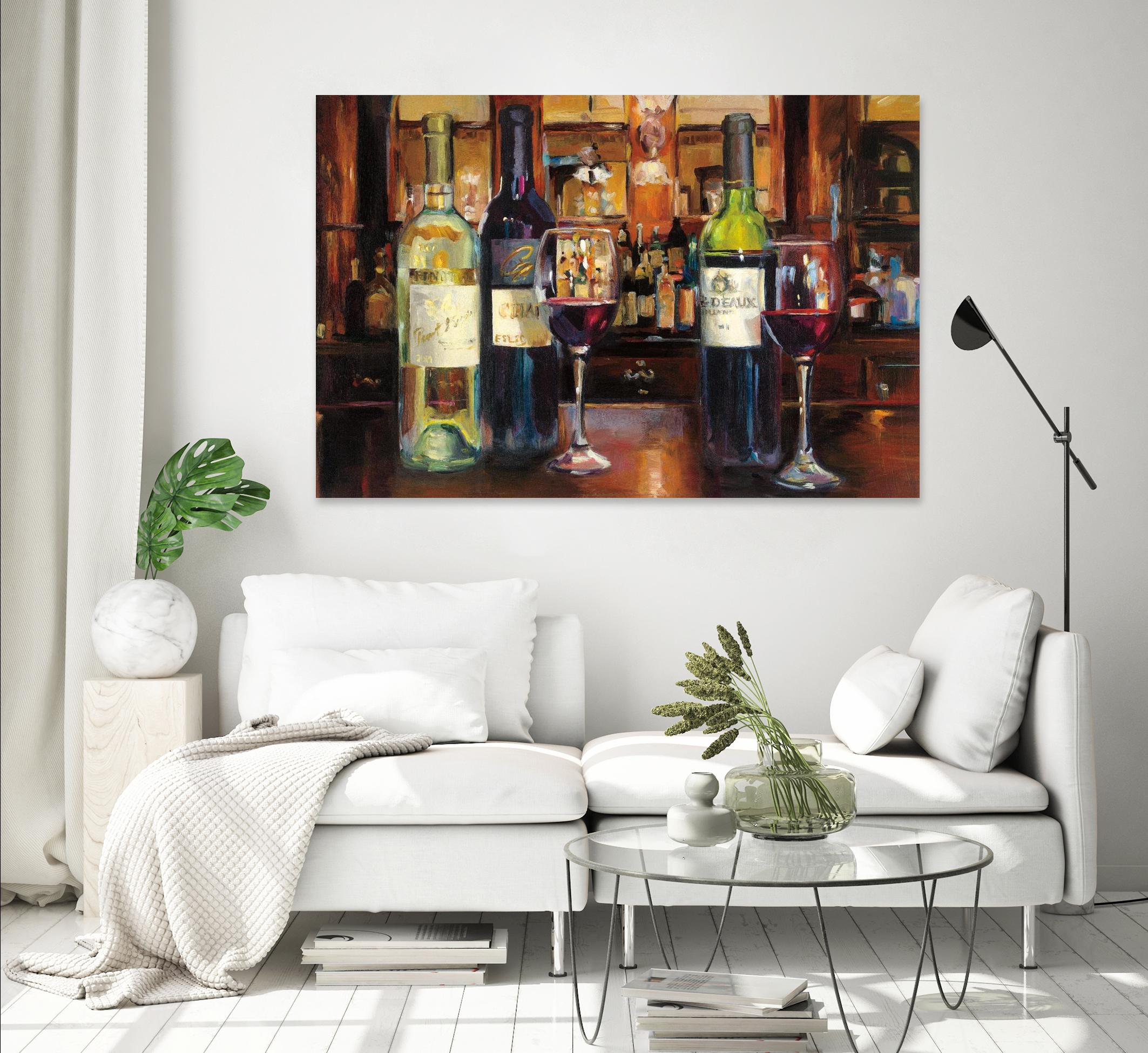 NULL by NULL NULL on GIANT ART - NULL NULL