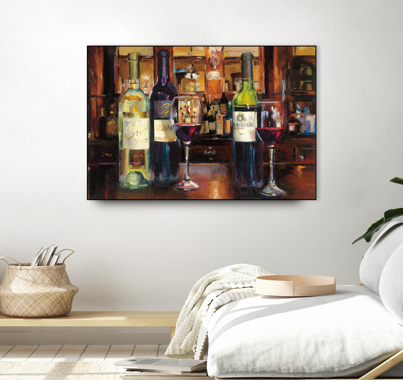 NULL by NULL NULL on GIANT ART - NULL NULL