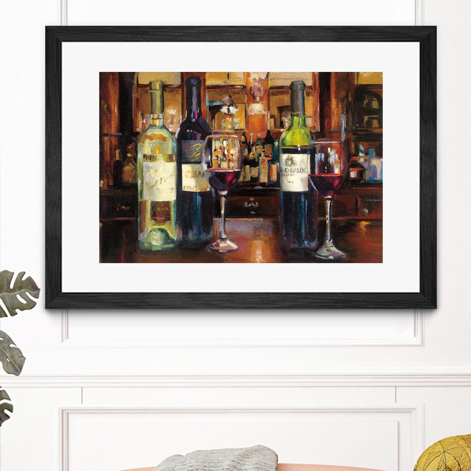 NULL by NULL NULL on GIANT ART - NULL NULL