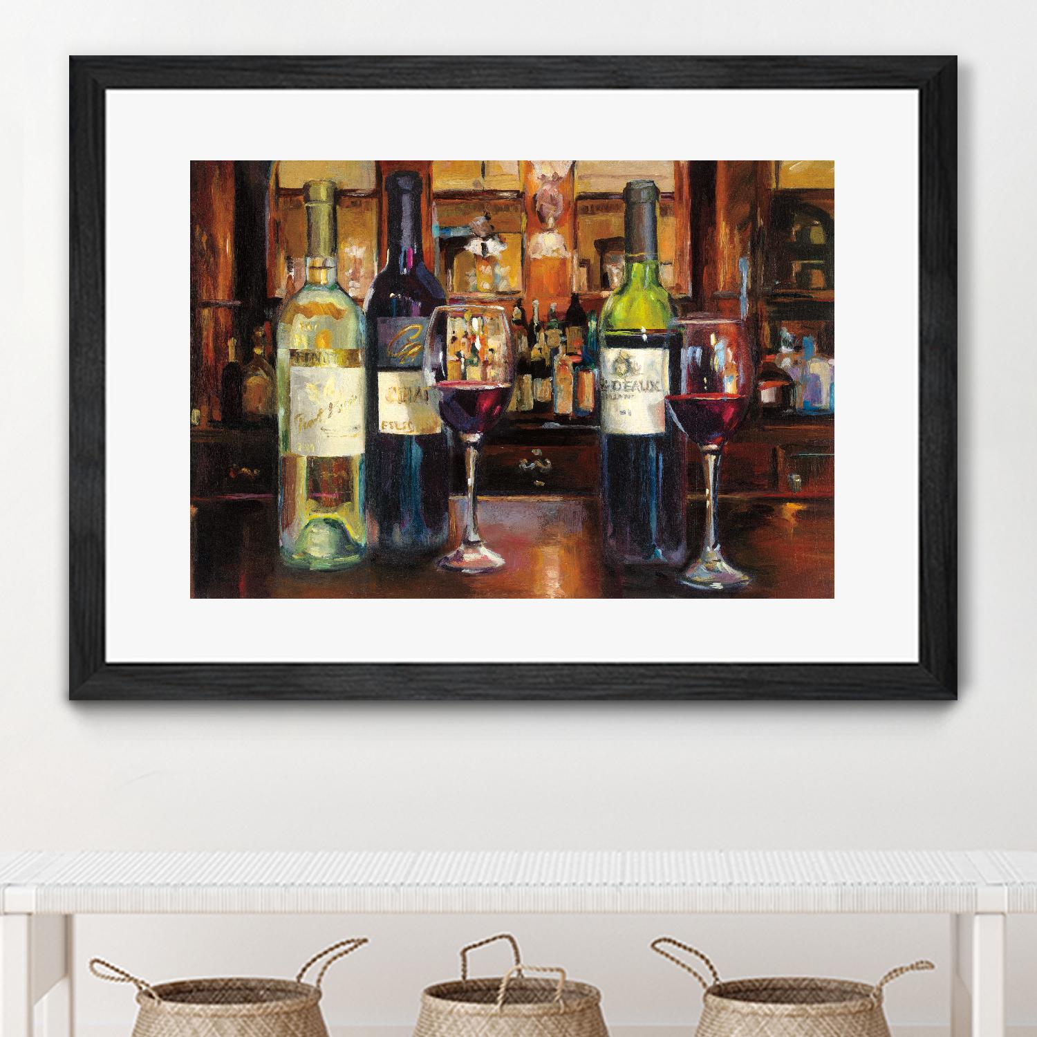 NULL by NULL NULL on GIANT ART - NULL NULL