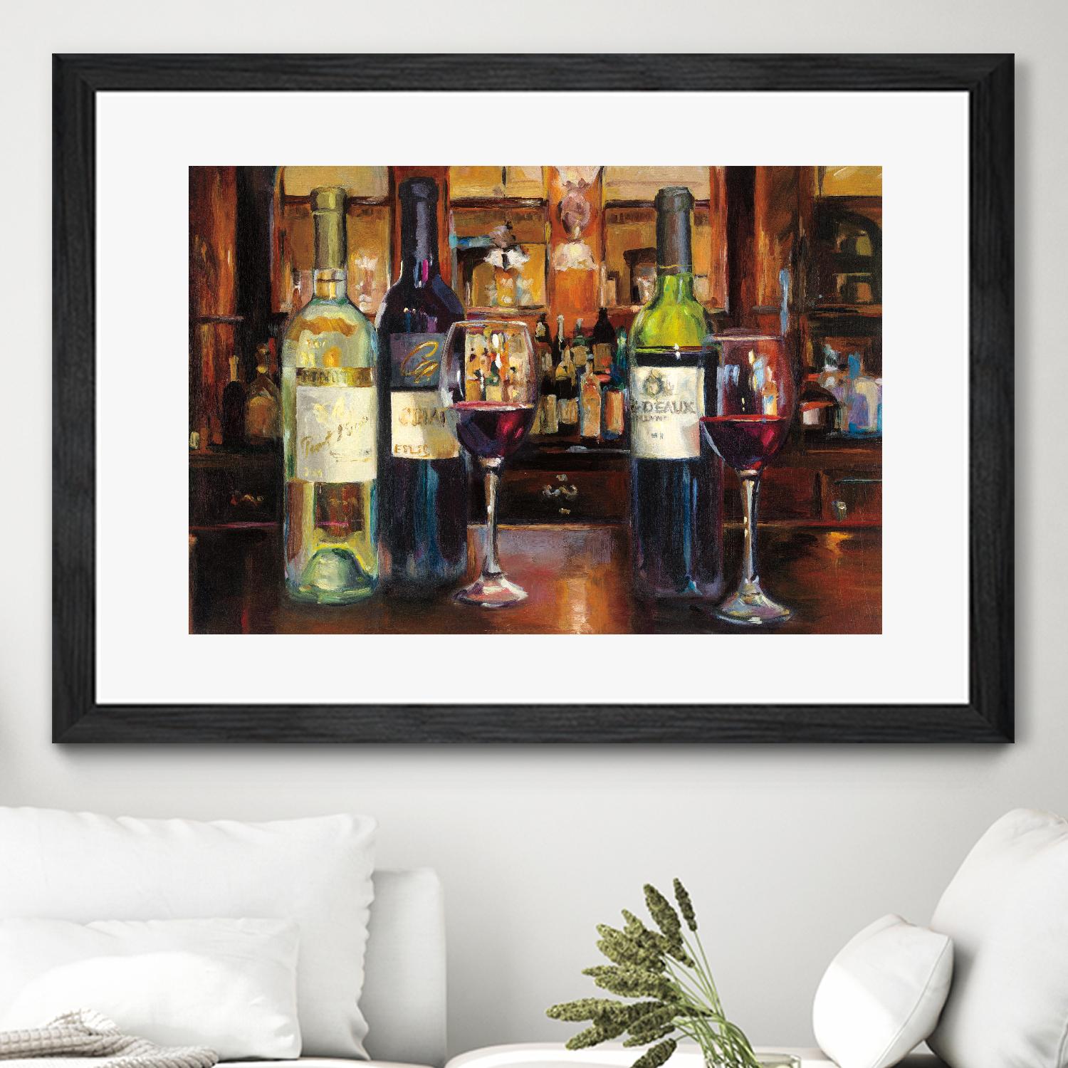 NULL by NULL NULL on GIANT ART - NULL NULL