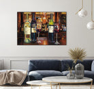 NULL by NULL NULL on GIANT ART - NULL NULL