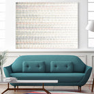 Infinite by Danhui Nai on GIANT ART - multi abstract abstract