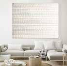 Infinite by Danhui Nai on GIANT ART - multi abstract abstract