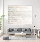 Infinite by Danhui Nai on GIANT ART - multi abstract abstract