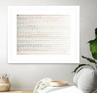 Infinite by Danhui Nai on GIANT ART - multi abstract abstract