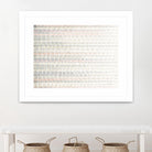 Infinite by Danhui Nai on GIANT ART - multi abstract abstract