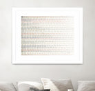 Infinite by Danhui Nai on GIANT ART - multi abstract abstract