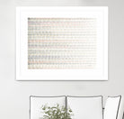 Infinite by Danhui Nai on GIANT ART - multi abstract abstract