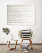 Infinite by Danhui Nai on GIANT ART - multi abstract abstract