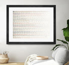 Infinite by Danhui Nai on GIANT ART - multi abstract abstract