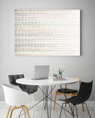 Infinite by Danhui Nai on GIANT ART - multi abstract abstract