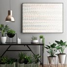 Infinite by Danhui Nai on GIANT ART - multi abstract abstract