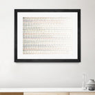 Infinite by Danhui Nai on GIANT ART - multi abstract abstract