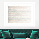 Infinite by Danhui Nai on GIANT ART - multi abstract abstract