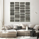 Graphics VII by Chris Paschke on GIANT ART - multi abstract abstract