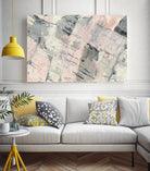 Passing By by Albena Hristova on GIANT ART - multi abstract abstract