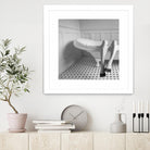 Legs by Aledanda on GIANT ART - multi bath & laundry bath