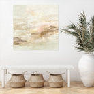 Ivory Hues by Silvia Vassileva on GIANT ART - abstract abstract