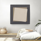 Geo Natural Core by Avery Tillmon on GIANT ART - abstract abstract