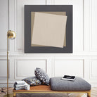 Geo Natural Core by Avery Tillmon on GIANT ART - abstract abstract