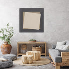 Geo Natural Core by Avery Tillmon on GIANT ART - abstract abstract