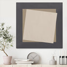 Geo Natural Core by Avery Tillmon on GIANT ART - abstract abstract