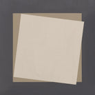 Geo Natural Core by Avery Tillmon on GIANT ART - abstract abstract