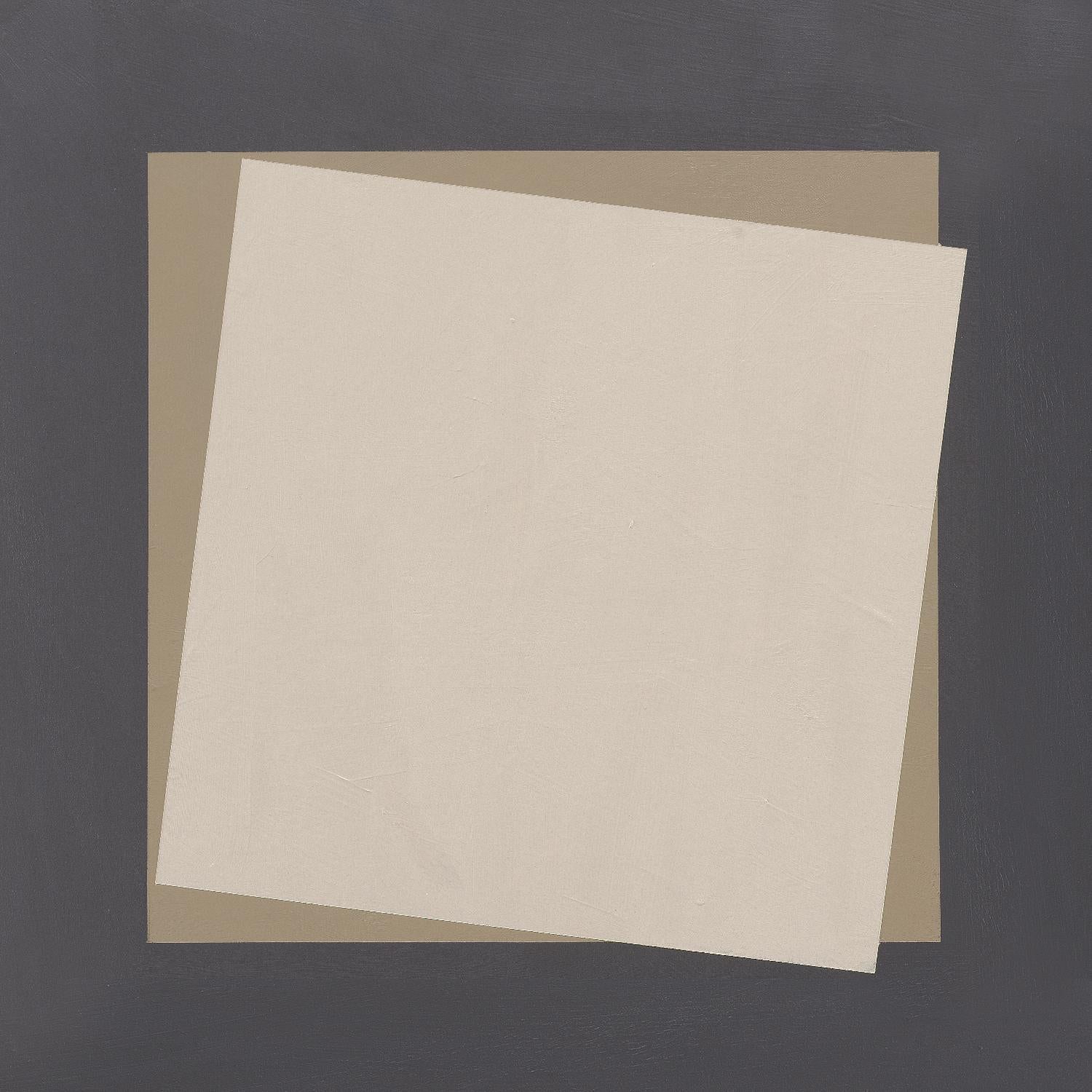 Geo Natural Core by Avery Tillmon on GIANT ART - abstract abstract