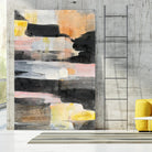 Break of Day by Albena Hristova on GIANT ART - abstract abstract