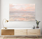 Sunrise Waters by Danhui Nai on GIANT ART - abstract abstract