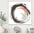 Hake Clay I by Chris Paschke on GIANT ART - abstract abstract