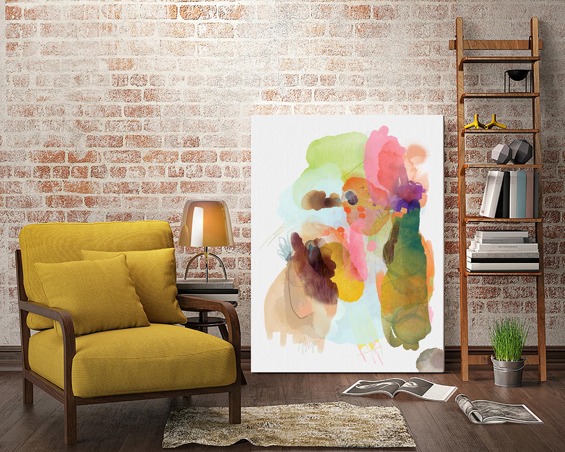 Habanos cigars III by A. Vega on GIANT ART - grey leisure