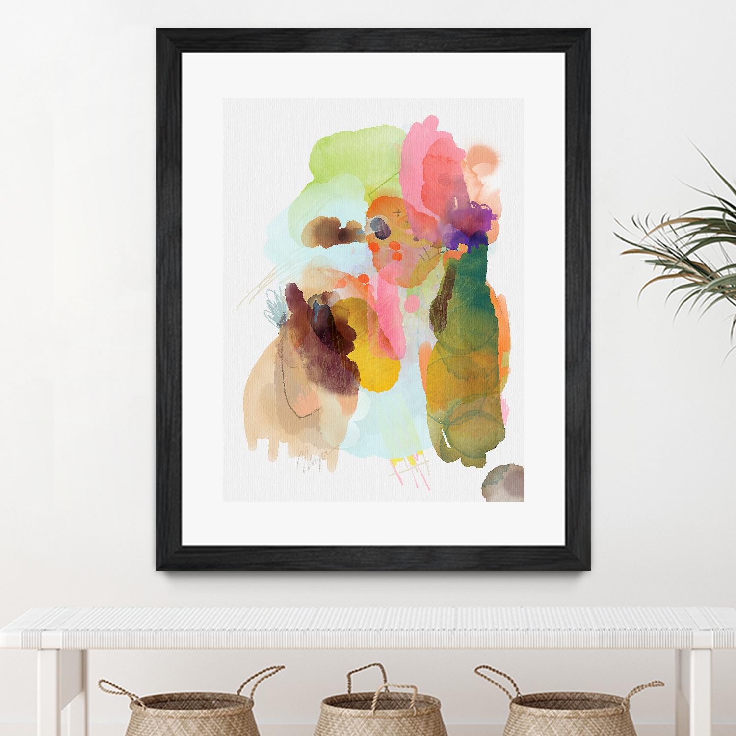 Habanos cigars III by A. Vega on GIANT ART - grey leisure