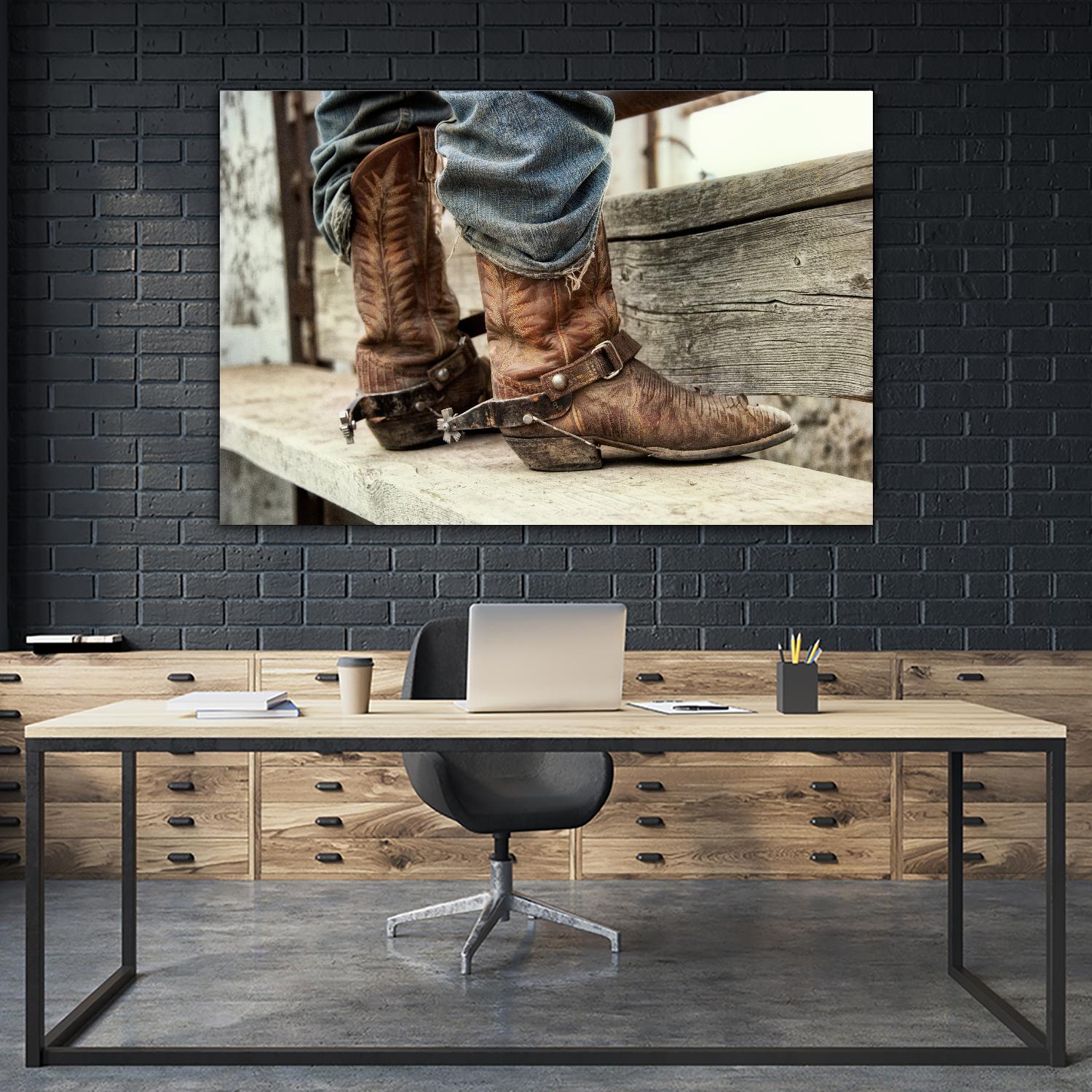 Like a Second Skin by Lisa Dearing on GIANT ART - multicolor photography