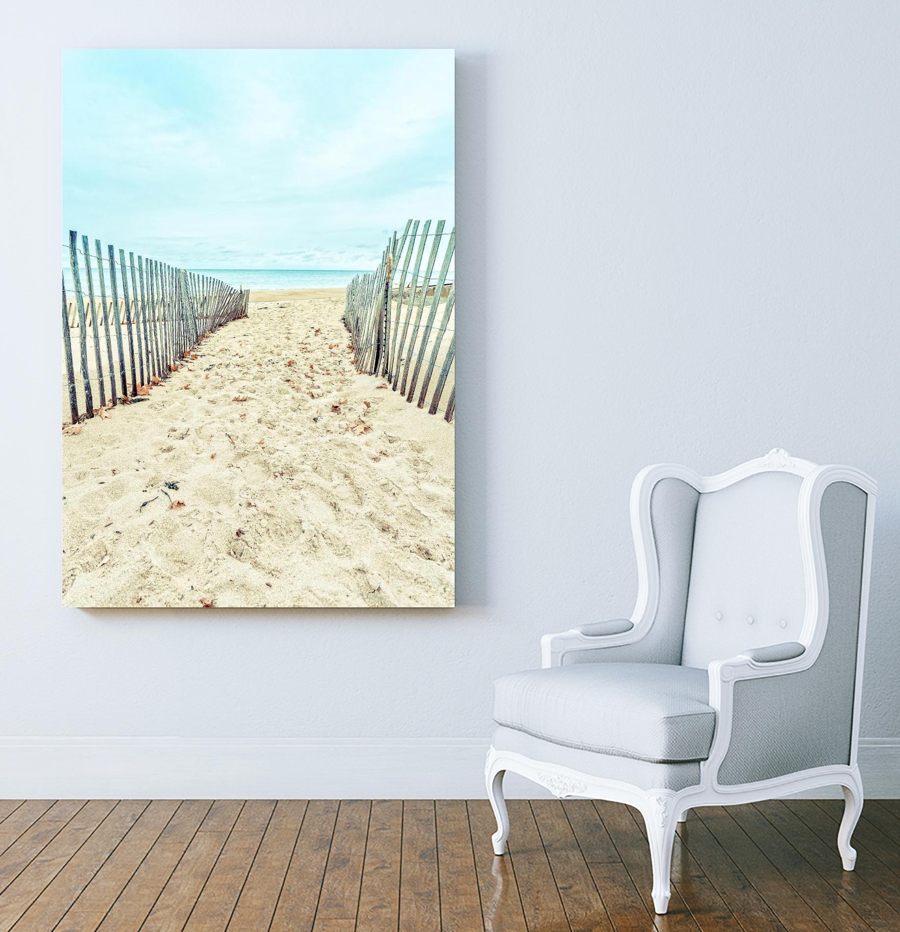 Within Reach by Edward M. Fielding on GIANT ART - multi coastal, landscapes, photography, beaches, ocean