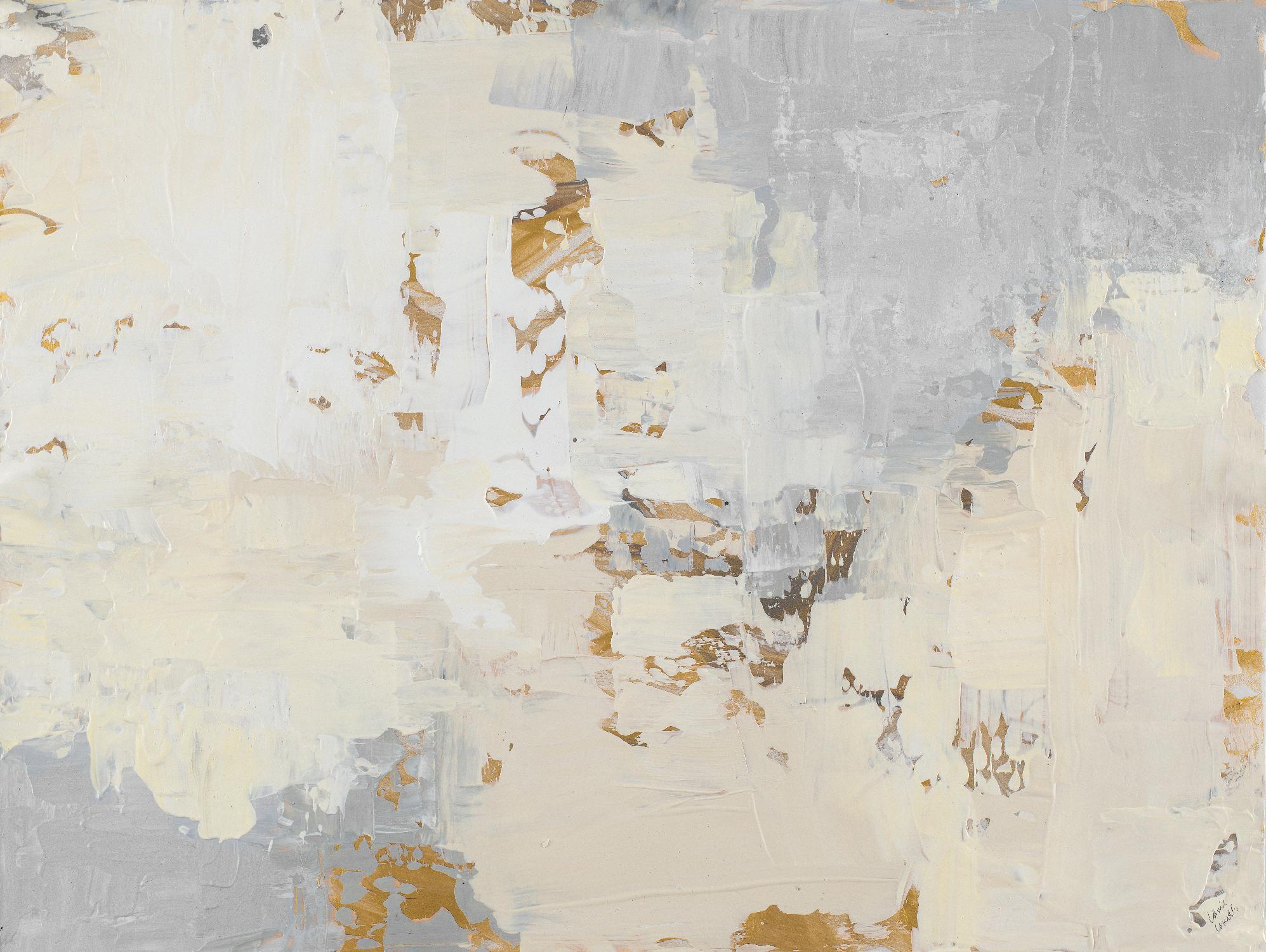 Repose by Lanie Loreth on GIANT ART - abstract