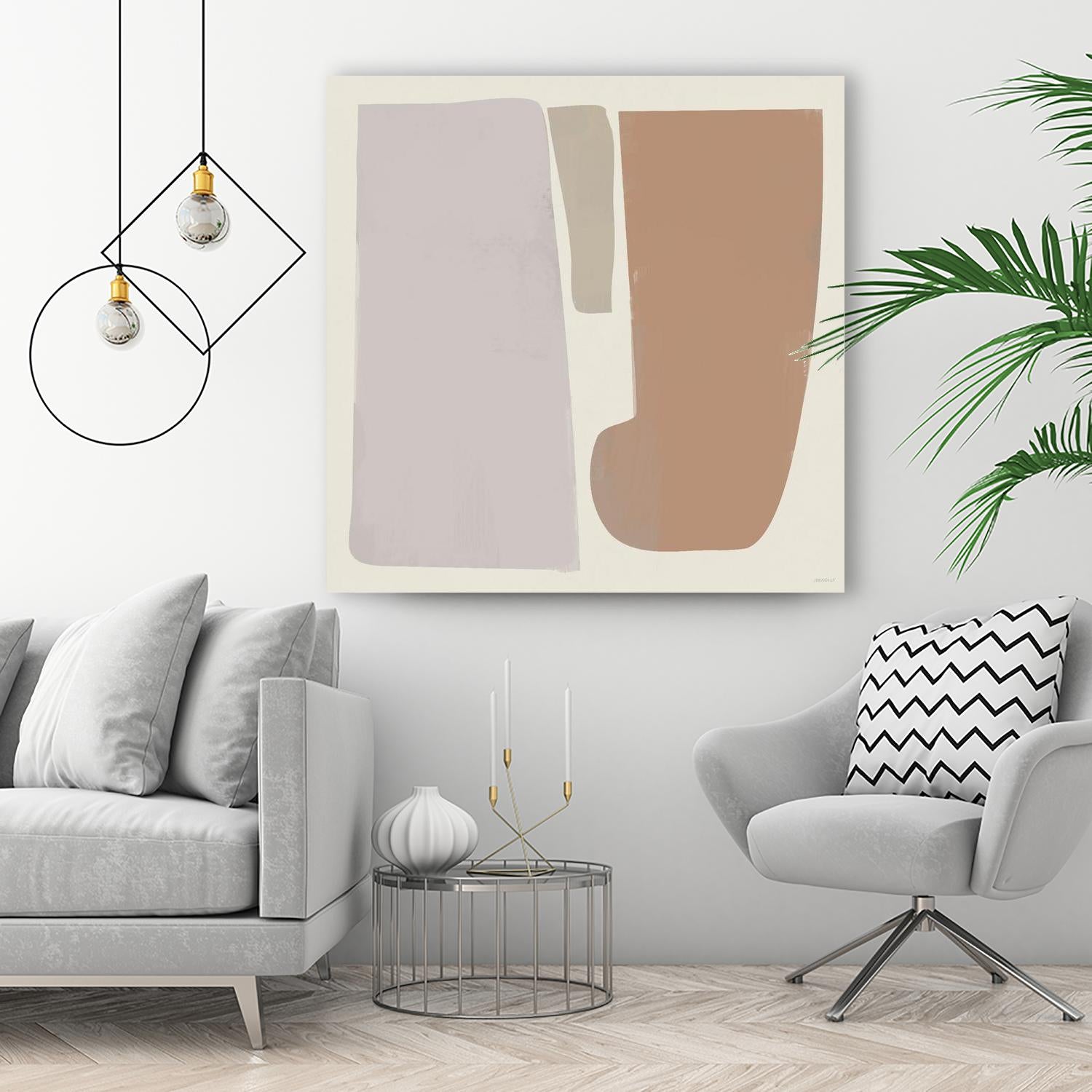 Machine Parts Abstract by Dan Meneely on GIANT ART - multi abstract