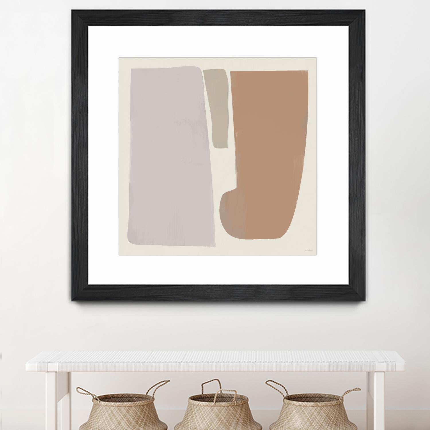 Machine Parts Abstract by Dan Meneely on GIANT ART - multi abstract