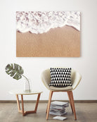 Seashore by Acosta on GIANT ART - photography coastal