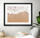 Seashore by Acosta on GIANT ART - photography coastal