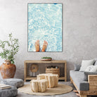 Relaxed Feet by Sarah Jane on GIANT ART - multi photography