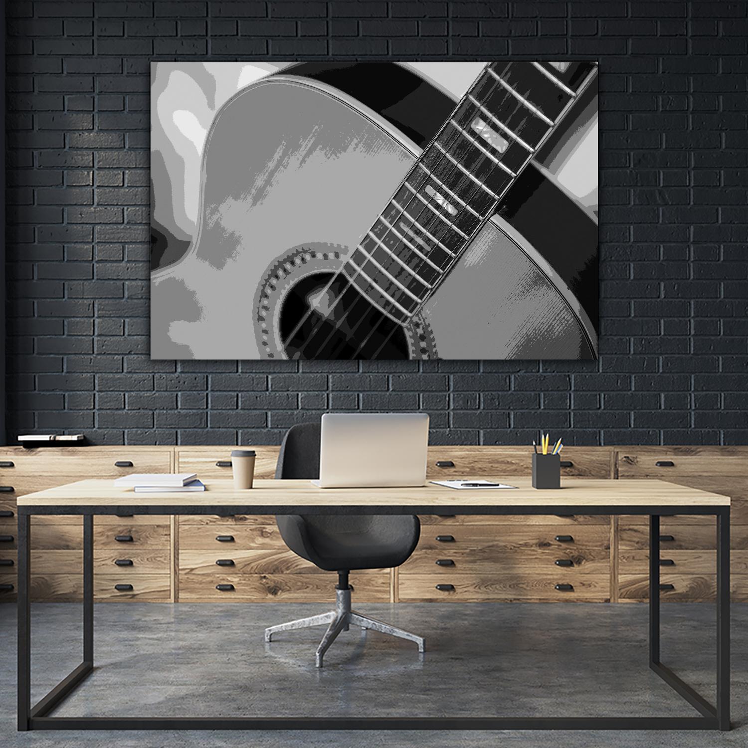 For You by Nancy Crowell on GIANT ART - white photo art