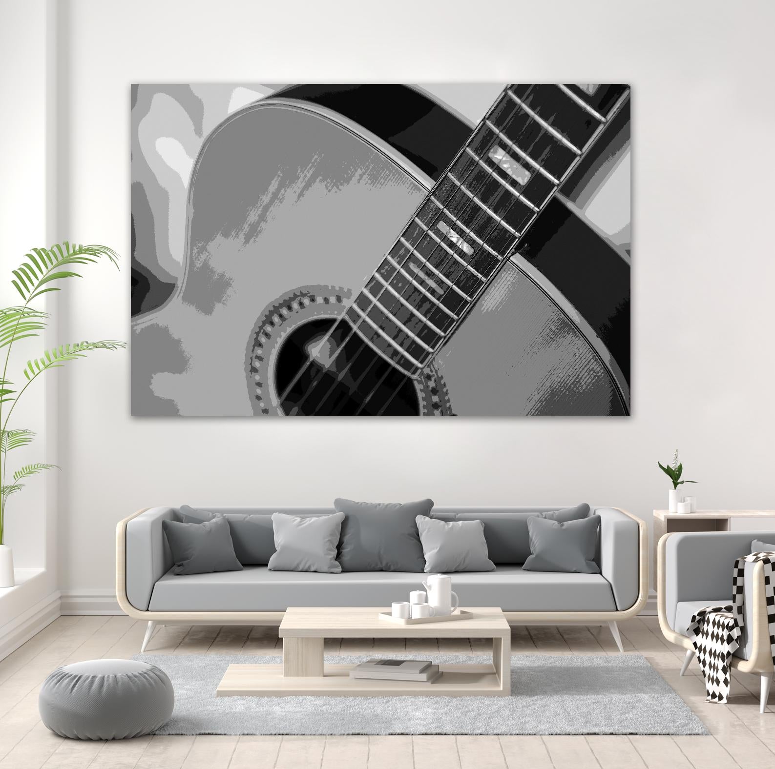 For You by Nancy Crowell on GIANT ART - white photo art