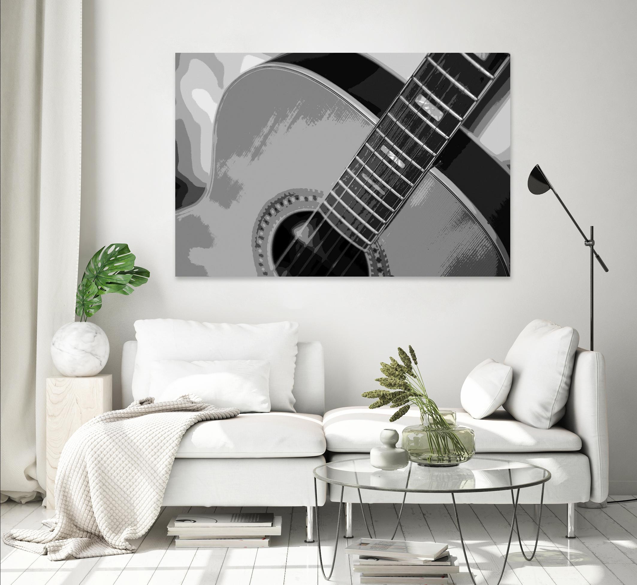 For You by Nancy Crowell on GIANT ART - white photo art