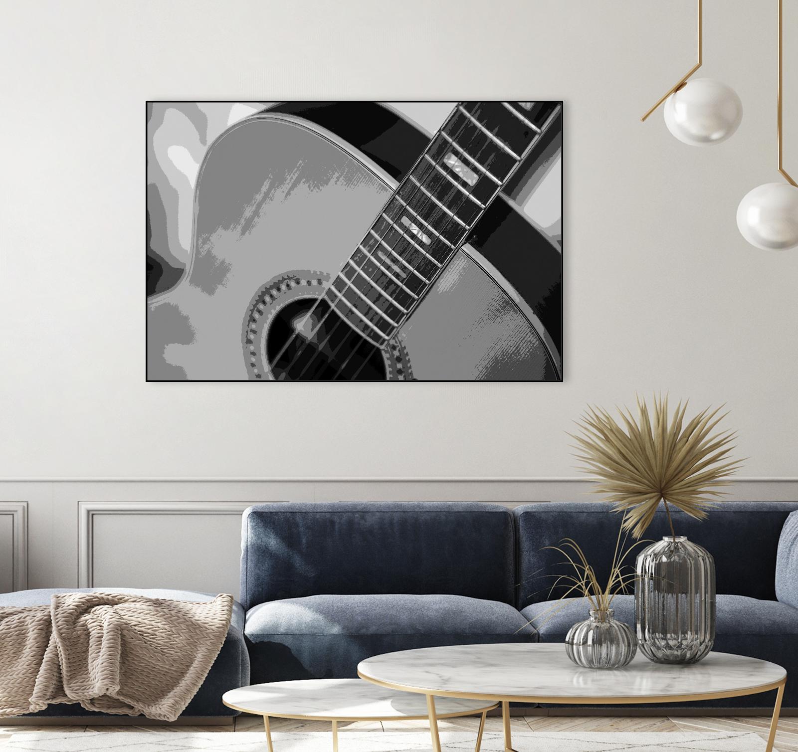 For You by Nancy Crowell on GIANT ART - white photo art